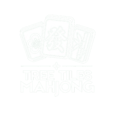 Tree Tiles