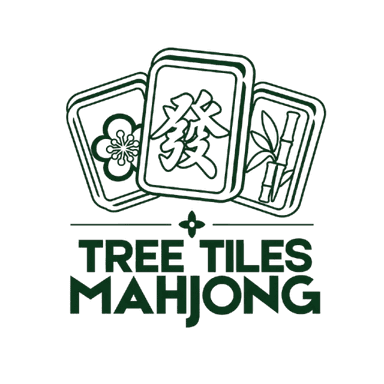 Tree Tiles